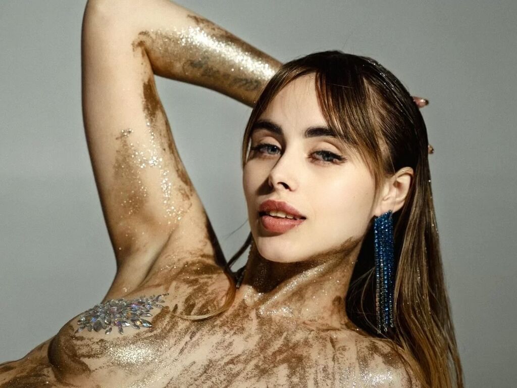 TessaTaylor